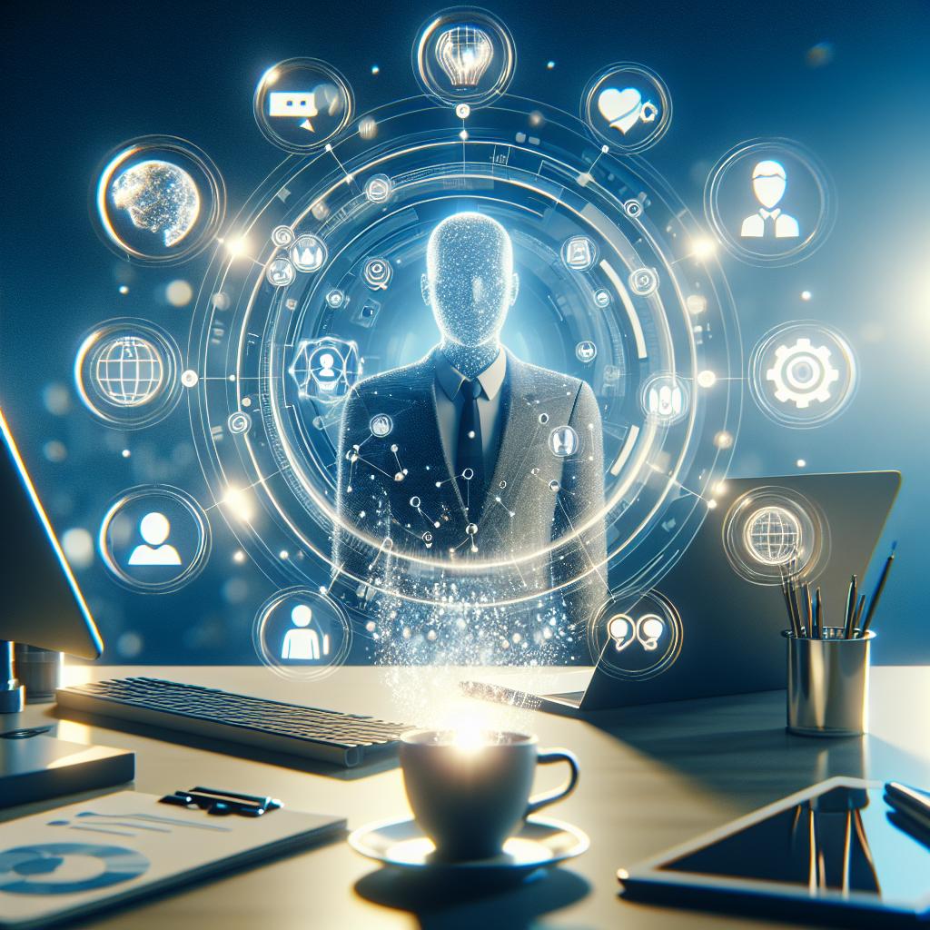 إدارة حسابات,فيسبوك,إنستغرام,تسويق رقمي,وسائط اجتماعية,دليل تسويقي,استراتيجية محتوى