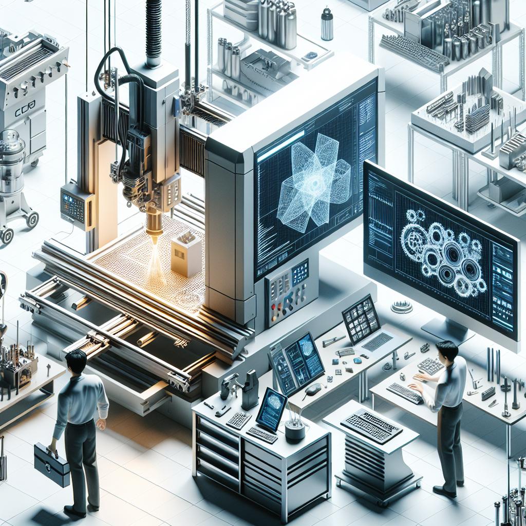 نماذج CNC,ملفات Gcode,تحويل نماذج,تصميم CNC,تقنية CNC,برمجة CNC,تصنيع دقيق