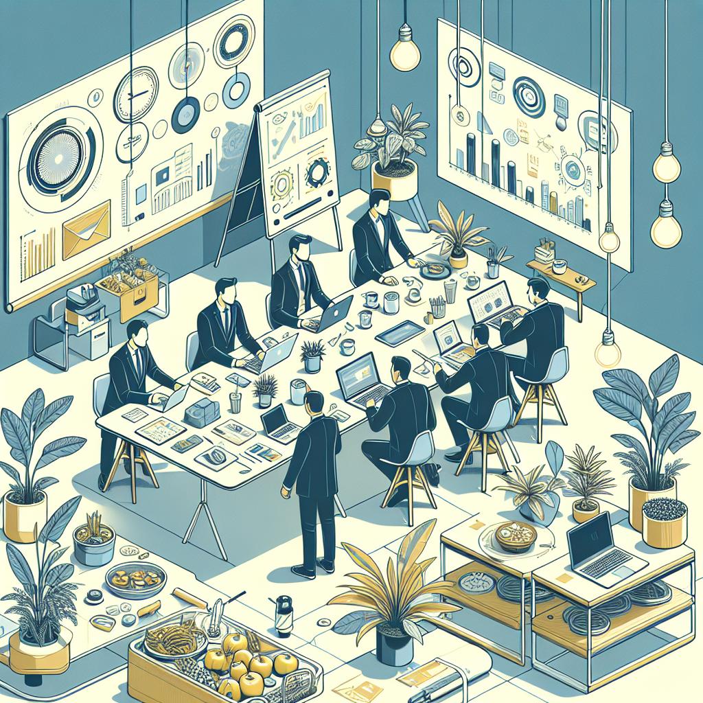 شعارات, تصميم شعارات, احترافية, مميزة, تصميم, تسويق, علامة تجارية