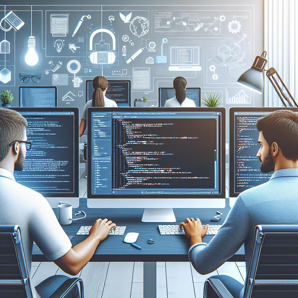 لغة C, دروس تفاعلية, تعلم البرمجة, مبتدئين, أمثلة برمجية, تطوير البرمجيات, تعليم البرمجة