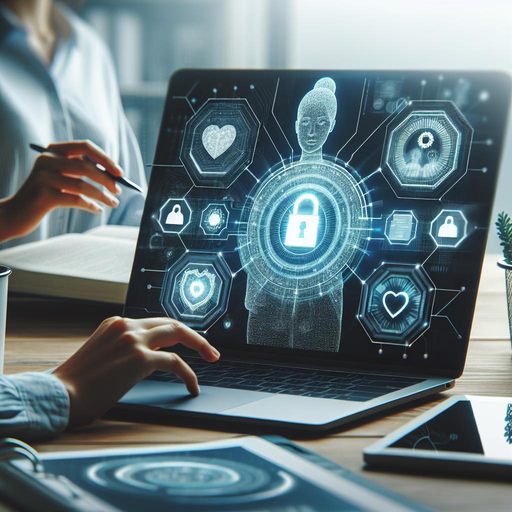 الأمن السيبراني,أساسيات,تطوير المهارات,تدريب,تكنولوجيا المعلومات,حماية البيانات,أمان الشبكات