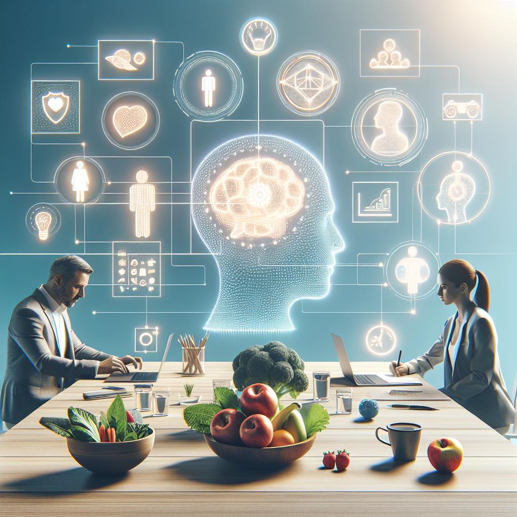 استشارة نفسية, ضغط نفسي, صحة نفسية, دعم نفسي, علاج نفسي, مشكلات اجتماعية, تنمية ذاتية