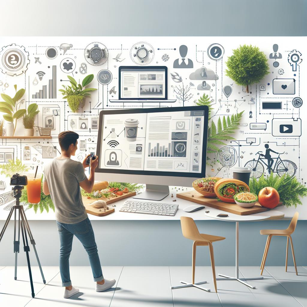 تصميم بنرات,إعلانات,محلات,وسائل التواصل الاجتماعي,تسويق رقمي,تصميم جرافيك,ترويج