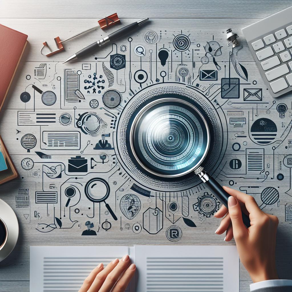 تدقيق لغوي,خدمات لغوية,نصوص,تدوينات,تحرير النصوص,تحسين الكتابة,دقة لغوية