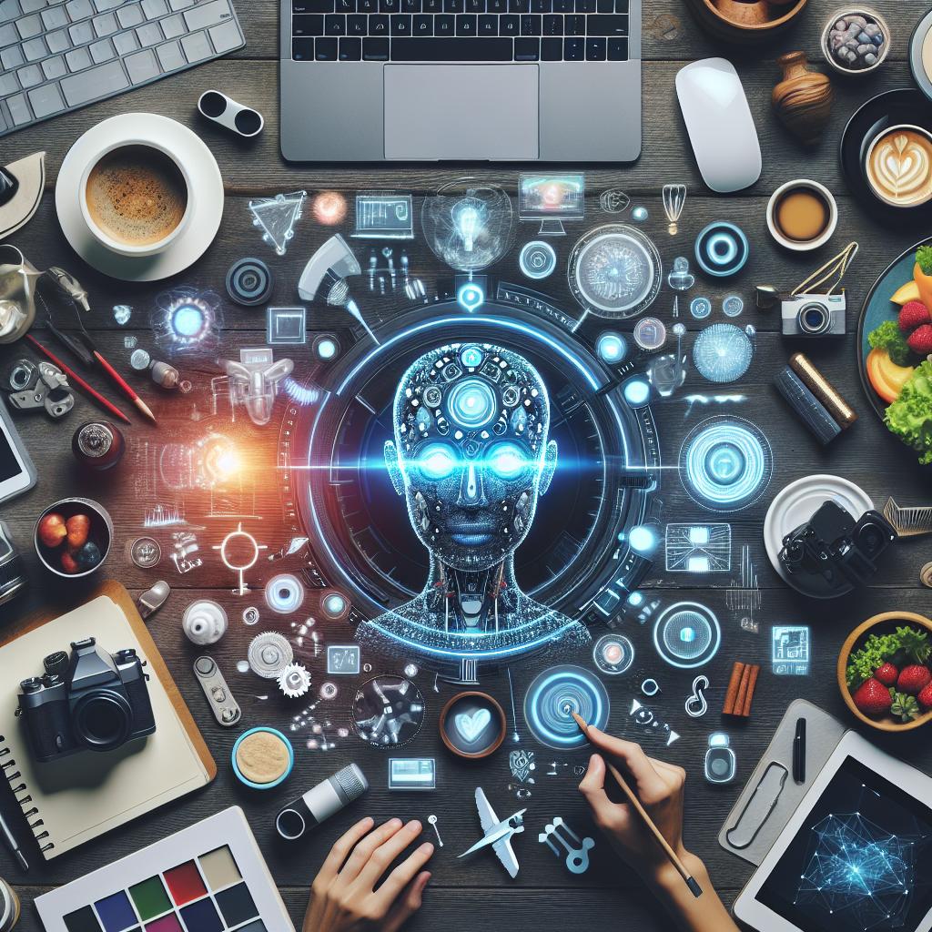 تصميم,صور احترافية,ذكاء اصطناعي,فن رقمي,تكنولوجيا,تحرير الصور,إبداع