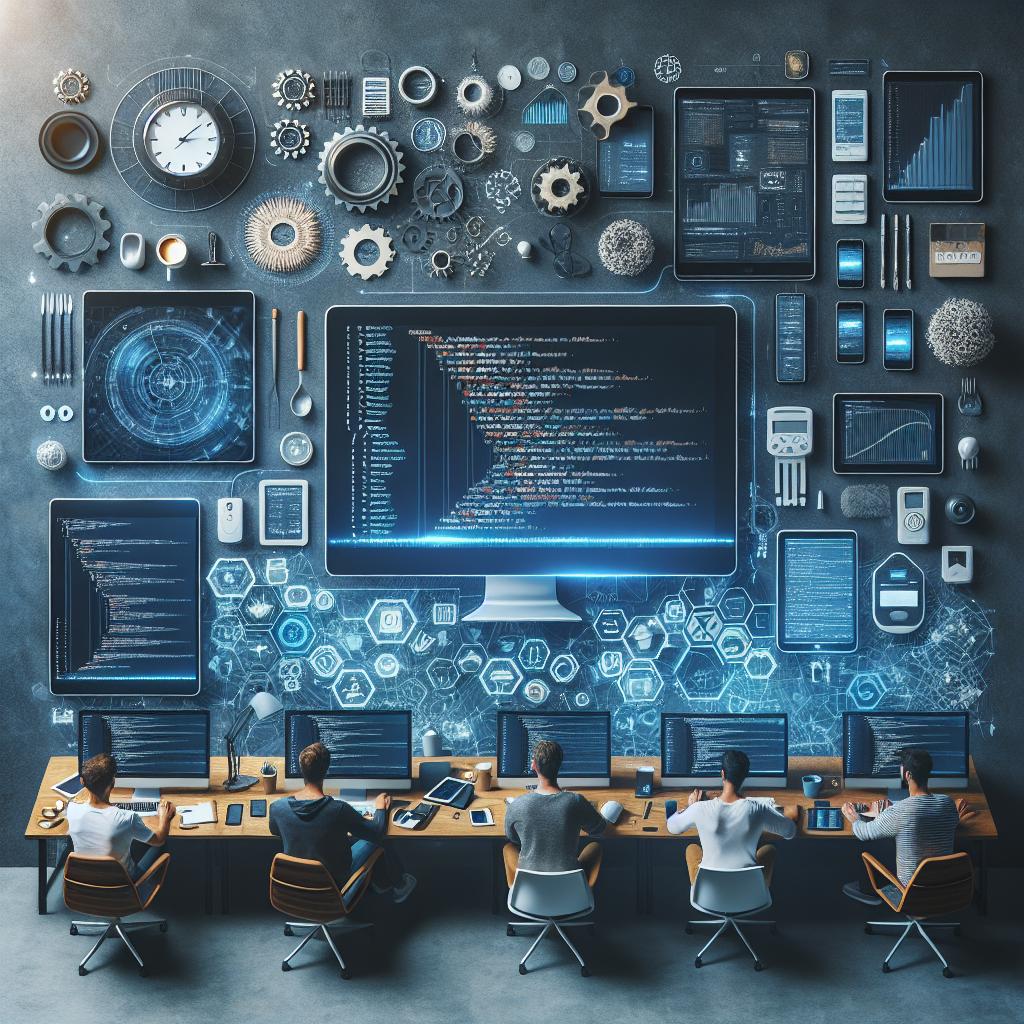 تطوير تطبيقات,جافا,كوتلن,تطبيقات الهاتف,برمجة,تكنولوجيا,تطوير البرمجيات