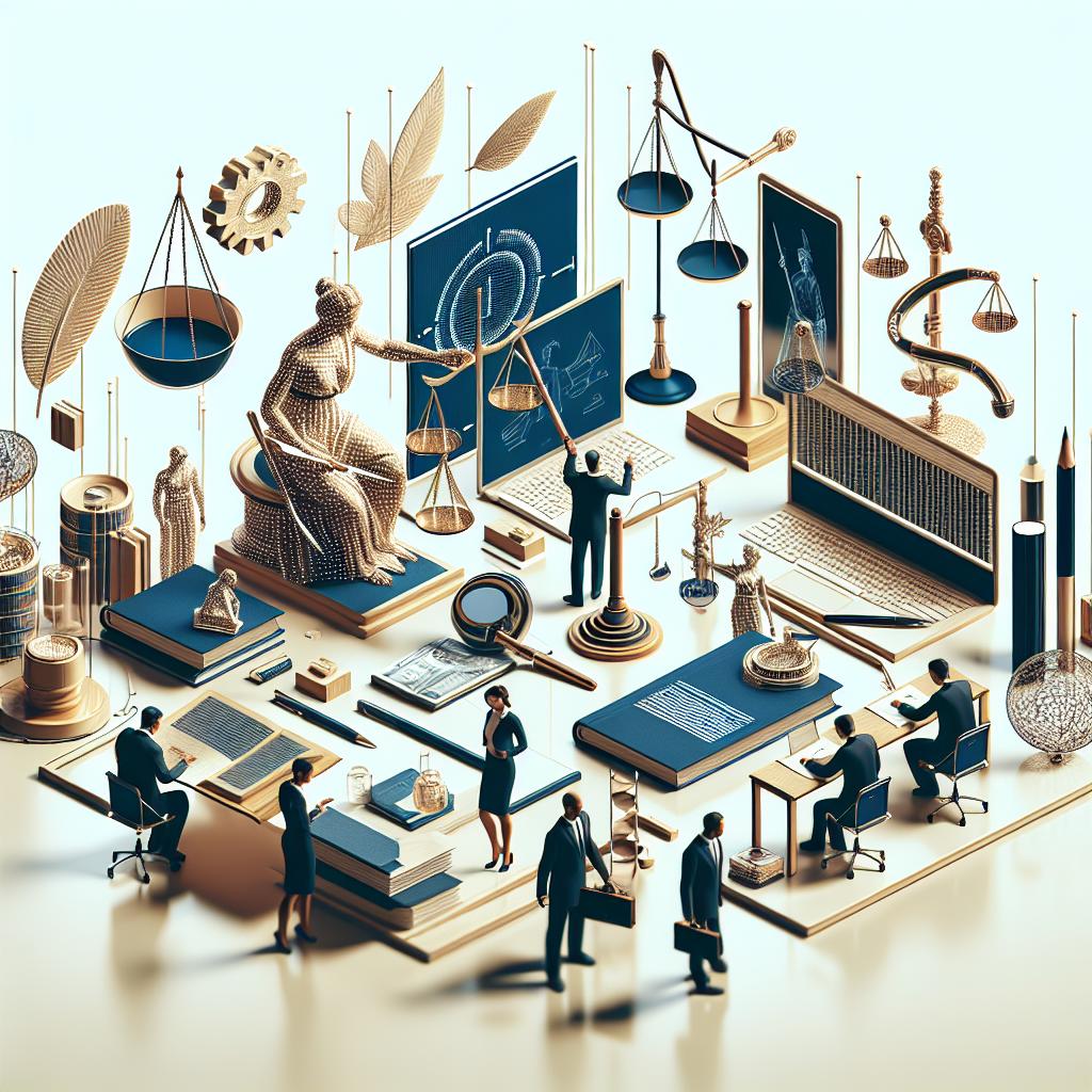 صياغة اللوائح,لوائح قانونية,شركات,القانون,قوانين التجارة,المستندات القانونية,الامتثال القانوني