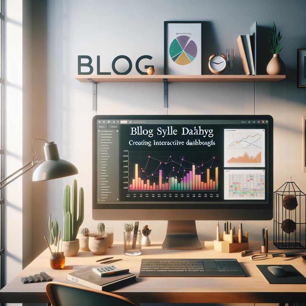 تحليل بيانات, Excel, داشبورد, تفاعلي, بيانات, تحليل, أدوات Excel