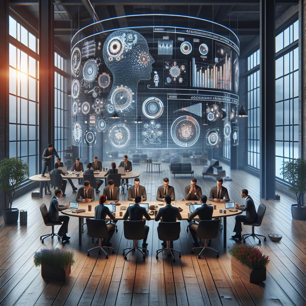 السلوك الوظيفي,المؤسسات,قواعد,إدارة,تنظيم,بيئة العمل,ثقافة العمل