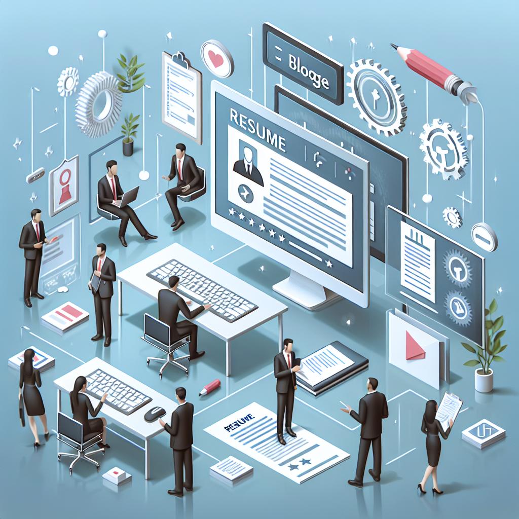 كتابة سيرة احترافية,سيرة ذاتية,نظام ATS,كتابة سيرة ذاتية,توظيف,احترافية,تطوير الذات