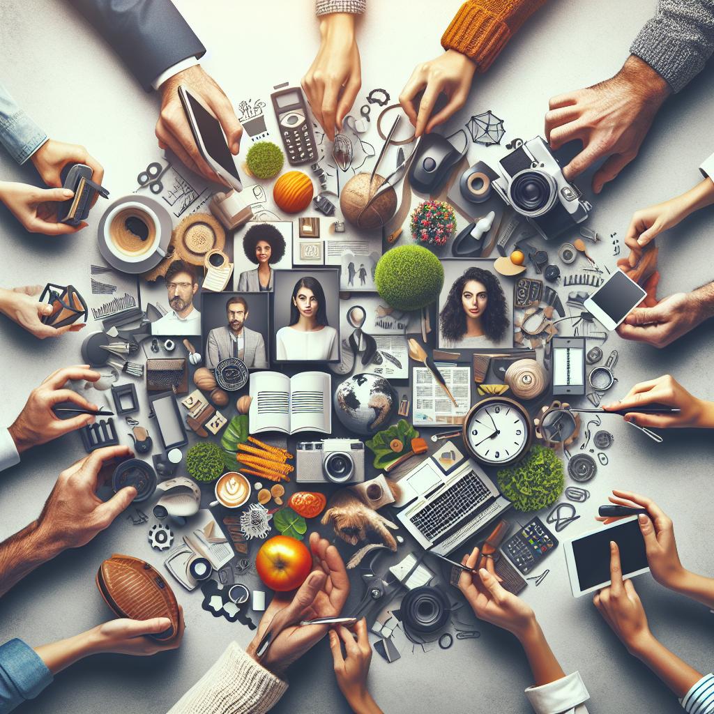 كتابة محتوى,صفحة مميزة,من نحن,كتابة احترافية,تحسين محركات البحث,تسويق عبر الانترنت,تحسين الصفحات