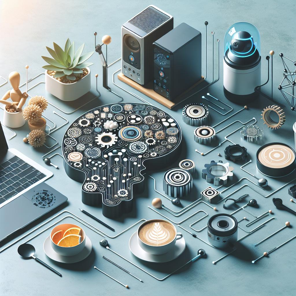 تعلم الآلة,تقنية,استشارة,حل المشكلات,تعلم متقدم,برمجيات,ذكاء اصطناعي