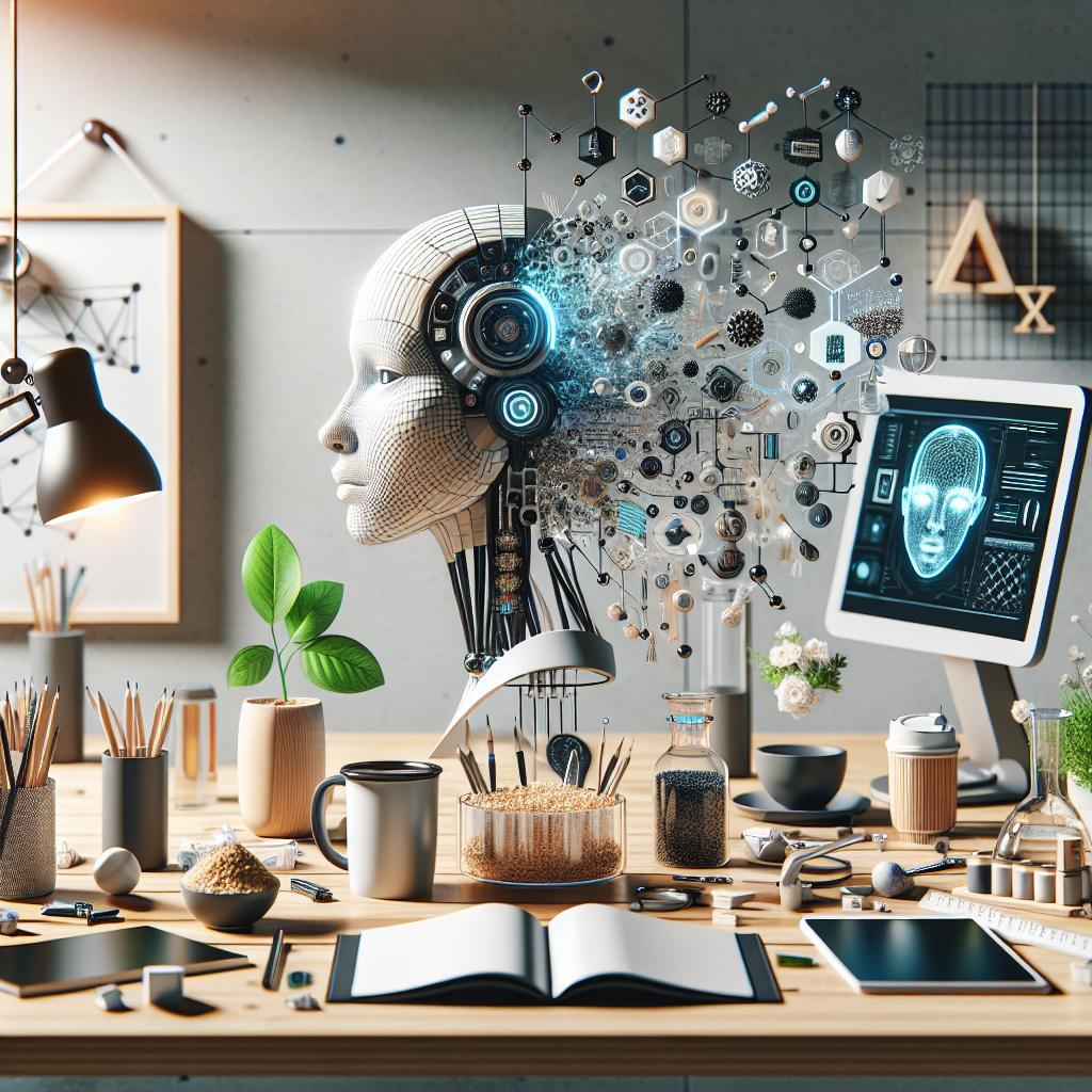 تصميم صور,ذكاء اصطناعي,تصميم احترافي,صور فنية,تقنيات التصميم,تطبيقات التصميم,تكنولوجيا حديثة