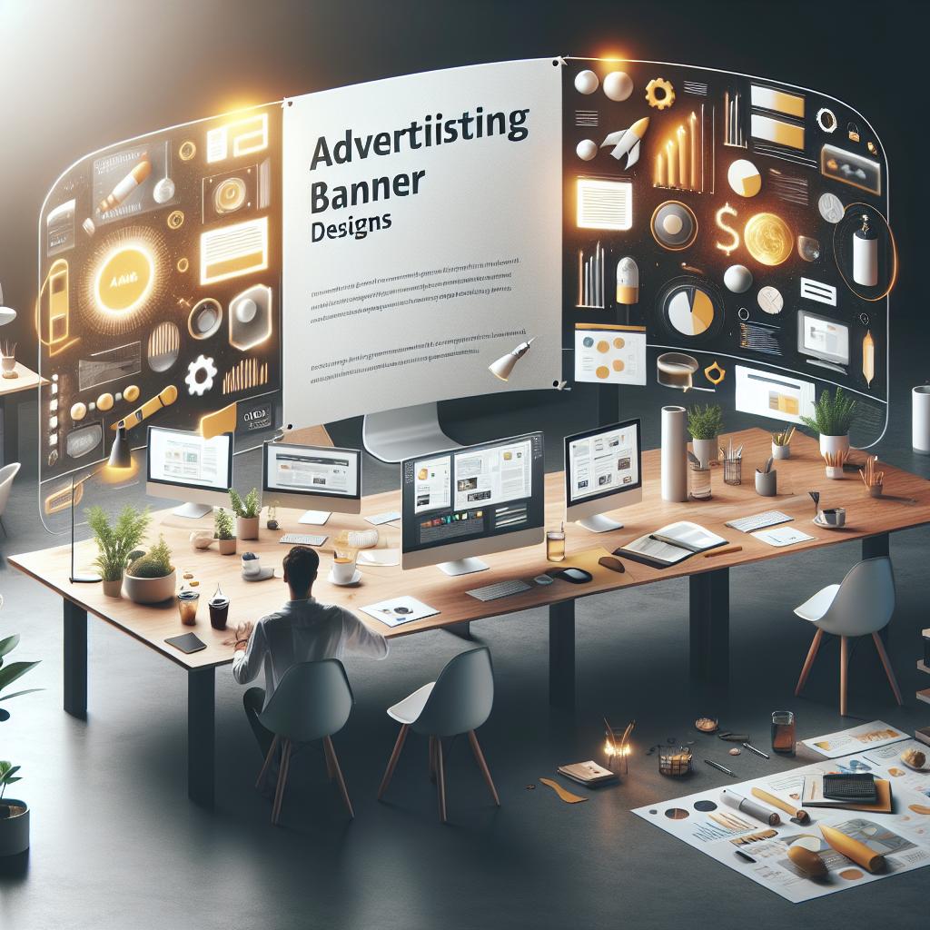 تصميم بنرات,إعلانات,جرافيك,تصميم,بنرات إعلانية,جودة عالية,تسويق إلكتروني