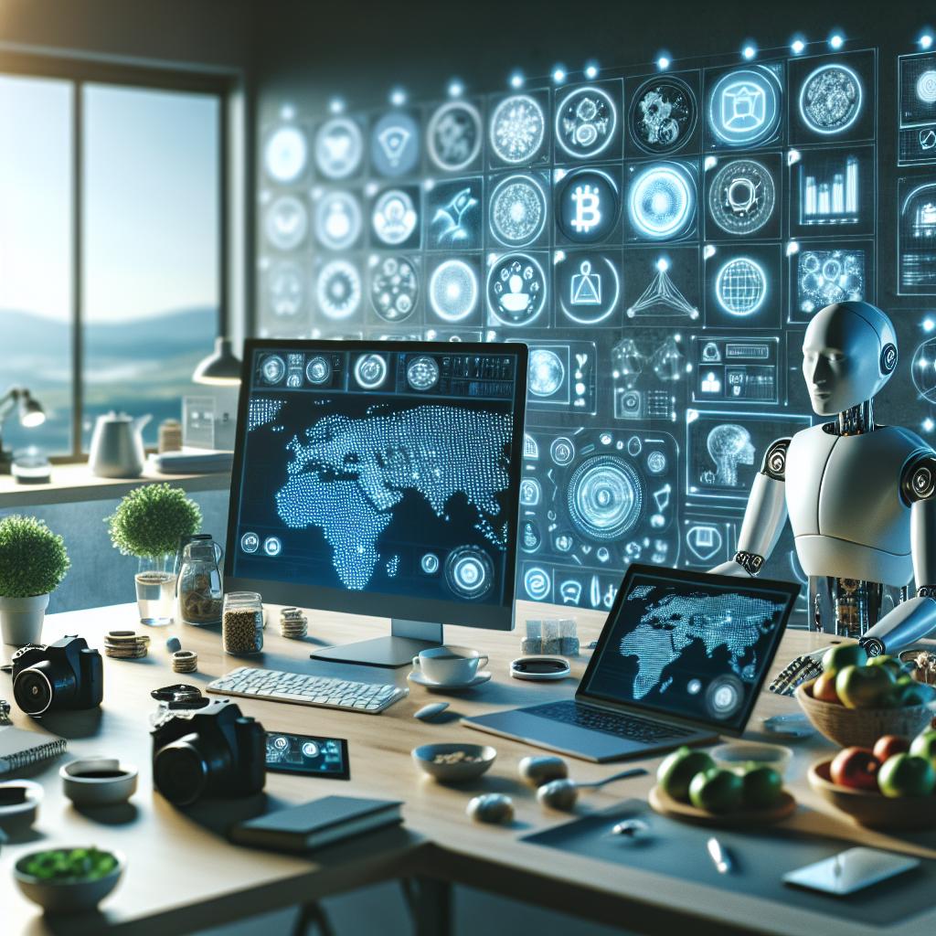 تصميم منشورات,السوشيال ميديا,تصميم جرافيك,جودة عالية,تسويق رقمي,وسائل التواصل الاجتماعي,تفاعل العملاء