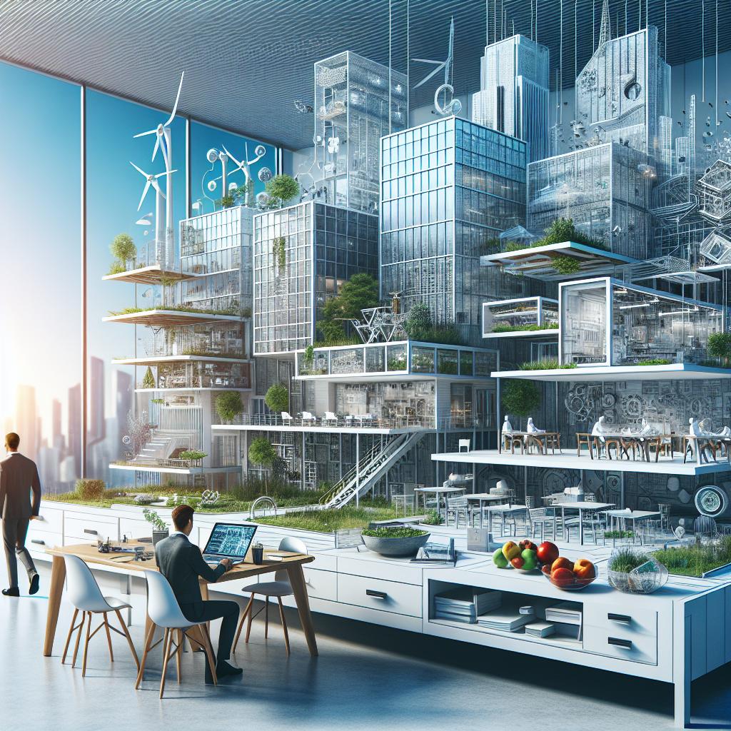 تصميم هندسي,ابتكار معماري,مباني,تصميم معماري,هندسة معمارية,فن العمارة,تصميم داخلي