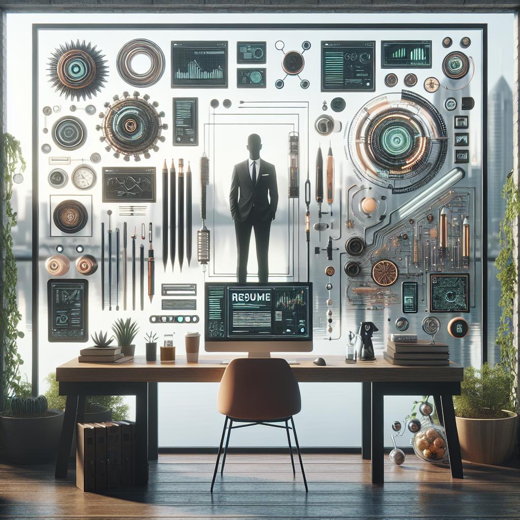 سيرة ذاتية,تصميم سيرة ذاتية,تصميم احترافي,سيرة ذاتية عصرية,تصميم جذاب,أدوات التصميم,موارد التصميم