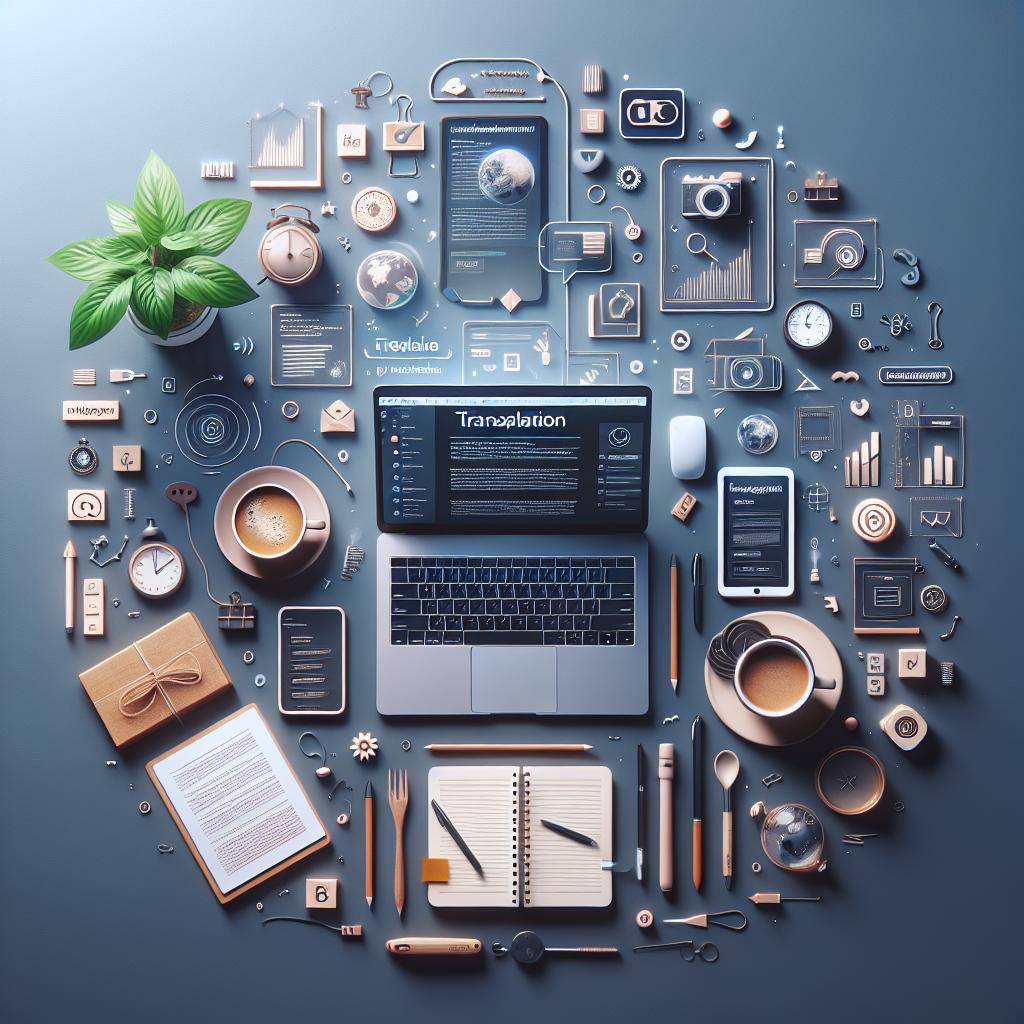 ترجمة,عمل مستقل,نصائح,كيف تبدأ,مهنة الترجمة,العمل من المنزل,ترجمة نصوص