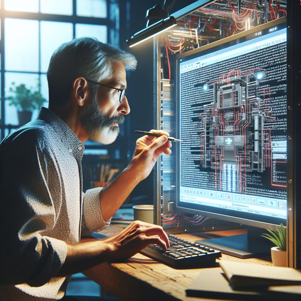 تحويل PDF,تحويل نصوص,ملفات PDF,تحويل PDF إلى نص,تنسيق PDF,دقة عالية,خدمات PDF