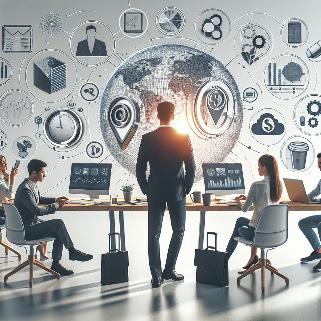 إدارة حسابات السوشيال ميديا,زيادة التفاعل,استراتيجيات السوشيال ميديا,تسويق رقمي,تحليل بيانات السوشيال,محتوى رقمي,التفاعل الاجتماعي