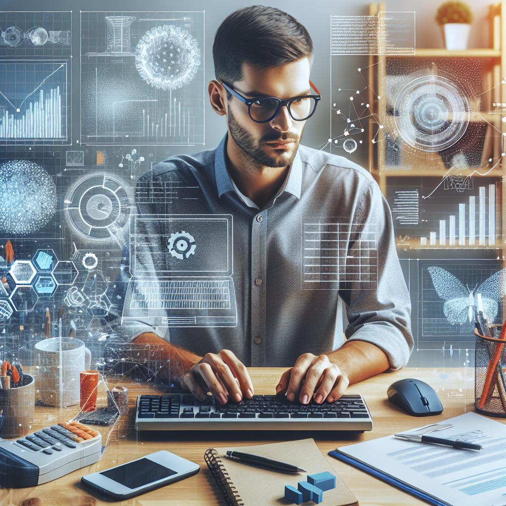 تحليل بيانات,SPSS,تحليل إحصائي,برمجيات تحليل,البيانات الكبيرة,التحليل الكمي,برامج إحصائية