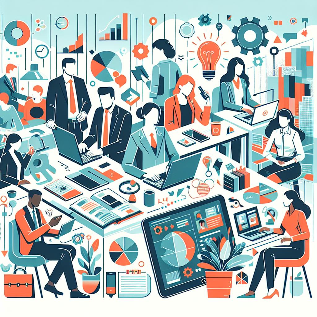 اعلانات,وسائل التواصل الاجتماعي,تسويق,استراتيجيات,احتراف,خطوات,تحسين