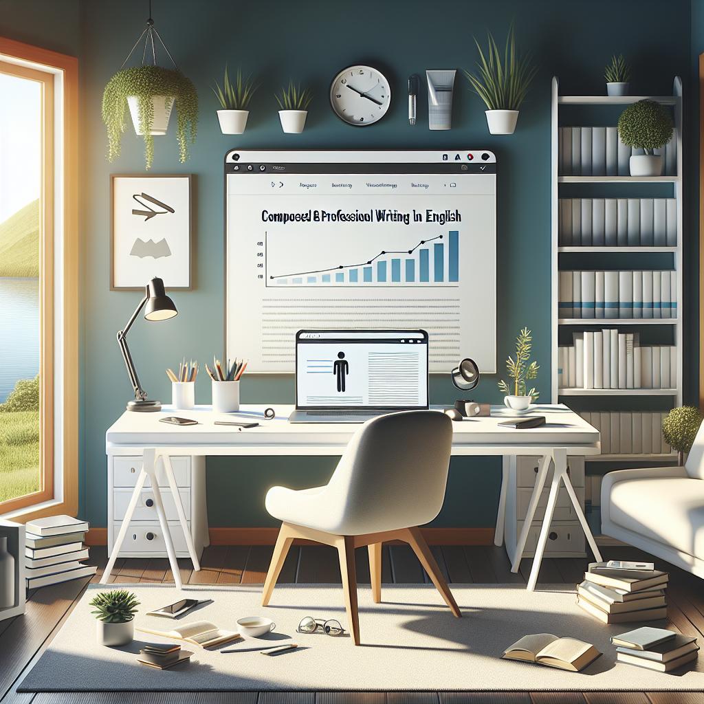 كتابة مقالات, SEO, كتابة احترافية, تحسين محركات البحث, مقالات باللغة الإنجليزية, تسويق المحتوى, كتابة نصوص