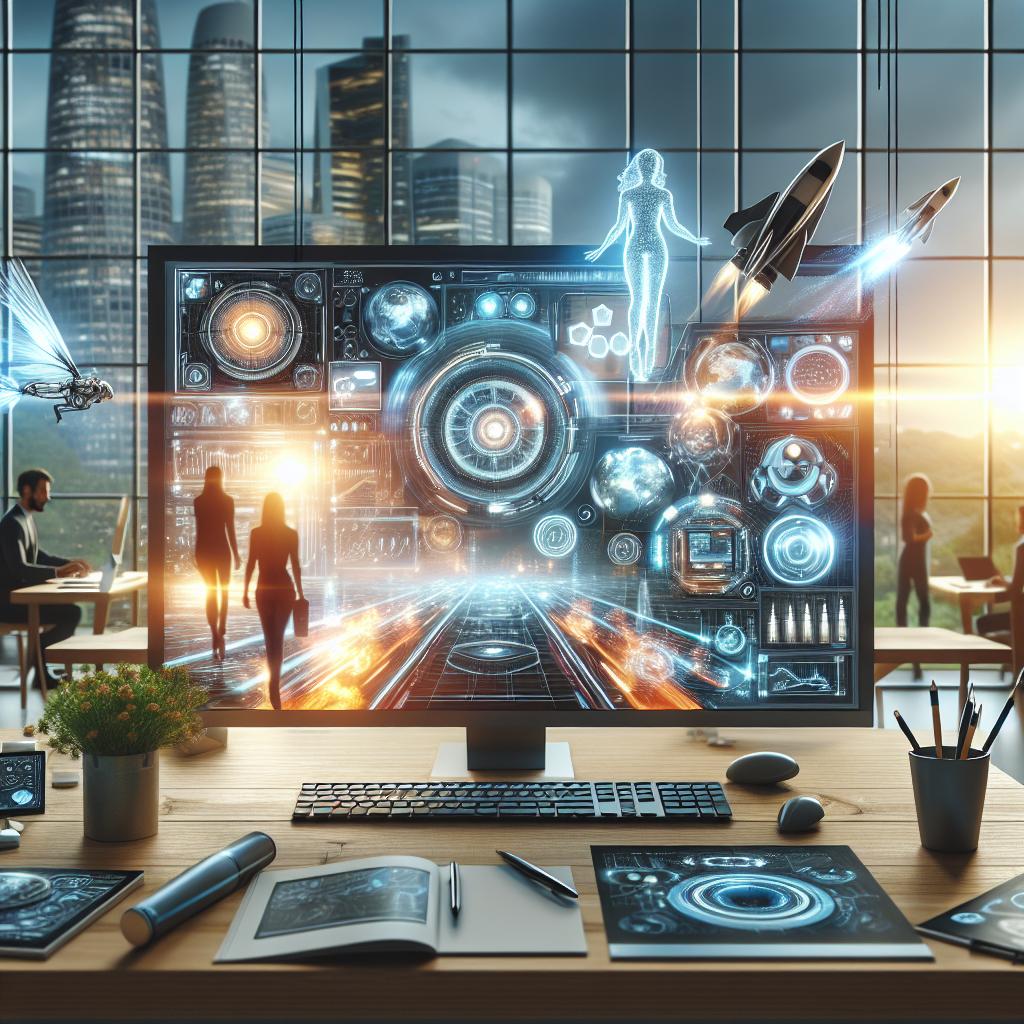 موشن جرافيك,تصميم فيديو,جودة عالية,فيديو احترافي,الشركات,الإبداع,التسويق