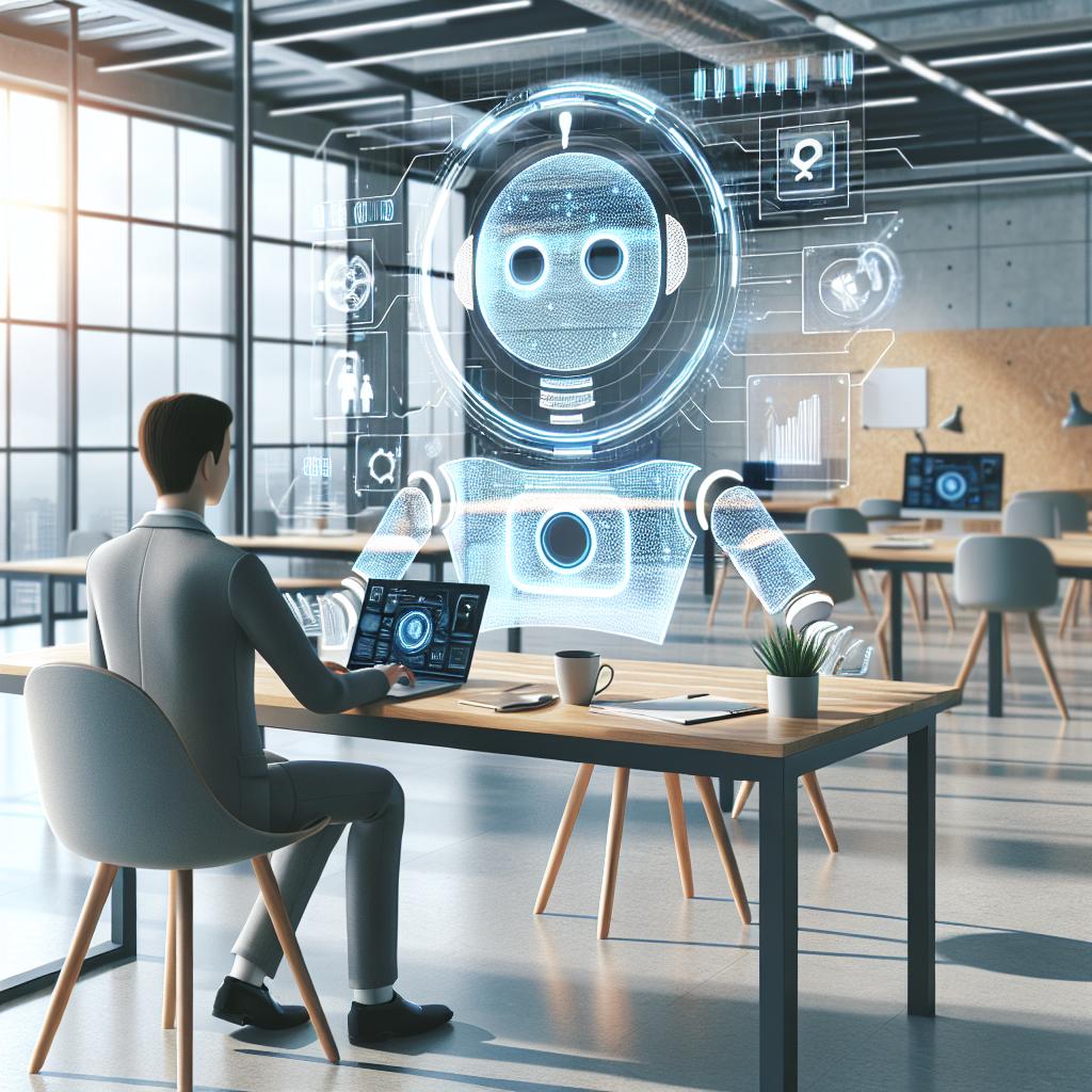 بوت, ردود تلقائية, وسائل التواصل الاجتماعي, تفاعل, تحسين التفاعل, إدارة الشبكات الاجتماعية, تسويق رقمي