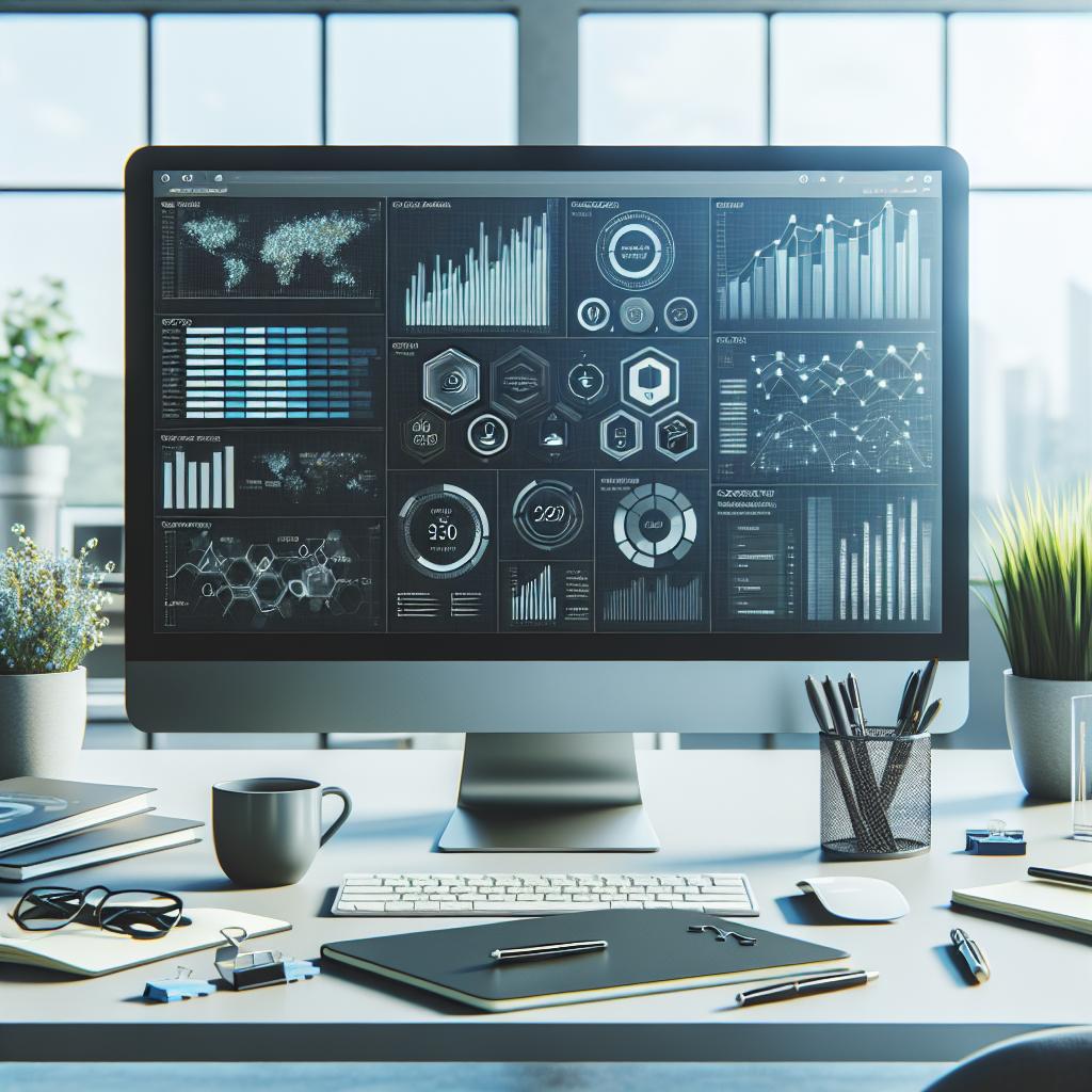 إدخال بيانات,Excel,Word,خدمات إدخال بيانات,برامج كمبيوتر,تحليل بيانات,أتمتة بيانات