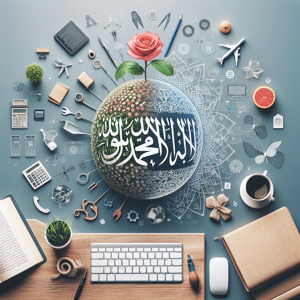 ترجمة احترافية,ترجمة نصوص,اللغة العربية,اللغة الإنجليزية,خدمات ترجمة,ترجمة احترافية عربية,ترجمة معتمدة