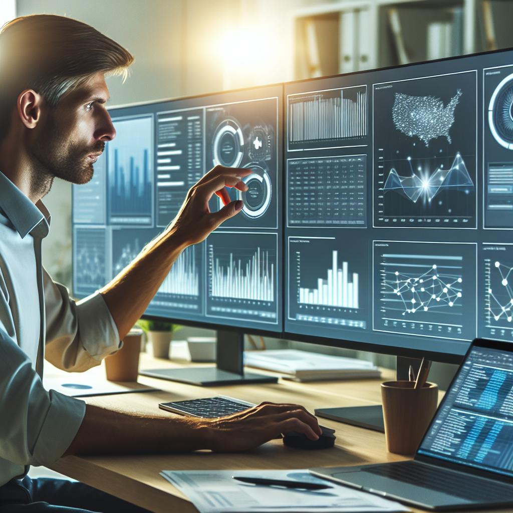 تحليل البيانات,SPSS,تحليل إحصائي,برمجيات تحليل البيانات,خدمات البيانات,التحليل الكمي,تفسير البيانات