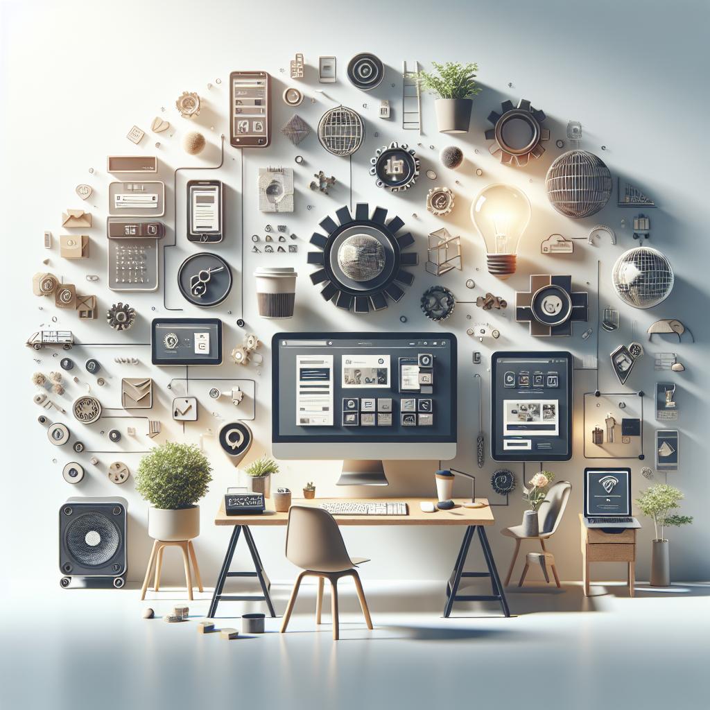 تصميم متجر, متجر إلكتروني, احترافية, تصميم واجهة, تجارة إلكترونية, حلول مبتكرة, تطوير مواقع