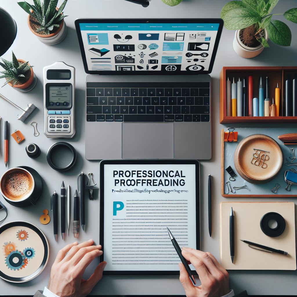 تدقيق لغوي,خدمة تدقيق لغوي,نحوي,إملائي,محترف,تحسين جودة النصوص,خدمات الكتابة