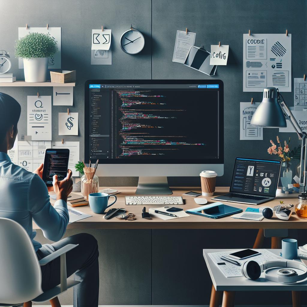 بناء متجر, ووردبريس, متجر إلكتروني, تصميم مواقع, تجارة إلكترونية, تسويق إلكتروني, تطوير المواقع