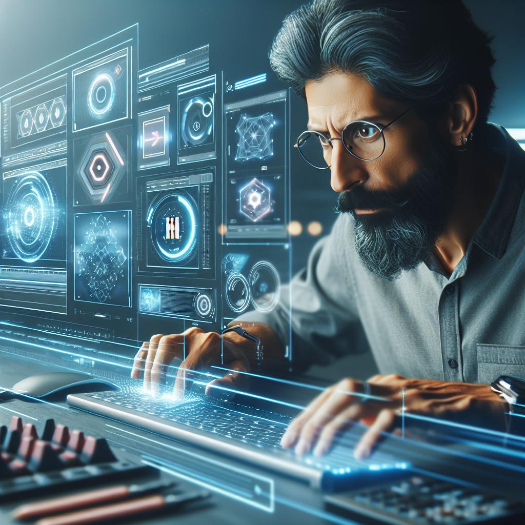 تصميم فيديو,موشن جرافك,خدمات متميزة,تصميم احترافي,صناعة الفيديو,إبداع بصري,تسويق بالفيديو