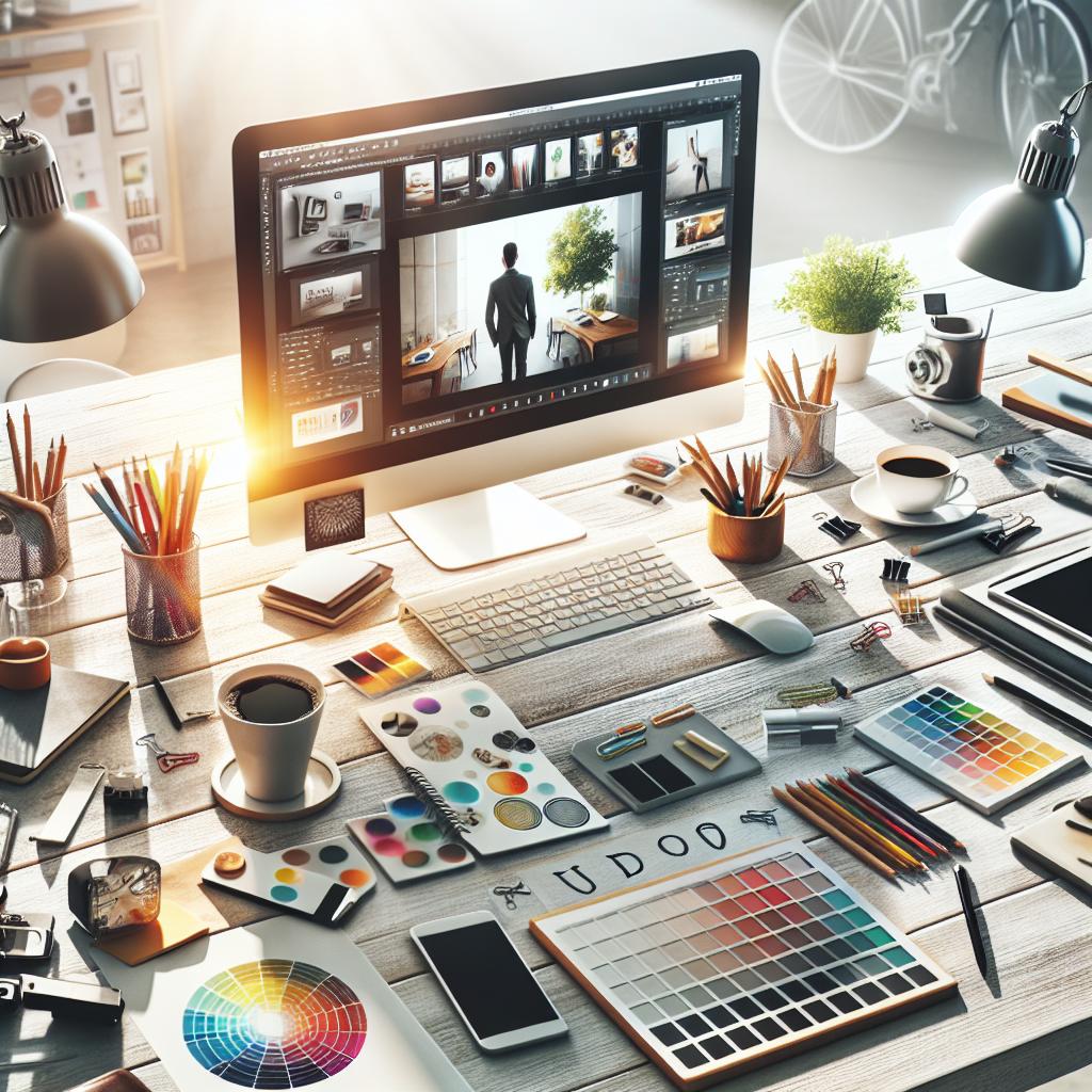 خدمة فيديو جرافيك,تصميم فيديو,تسويق,فيديو جرافيك,إعلانات,جرافيك,خدمات احترافية