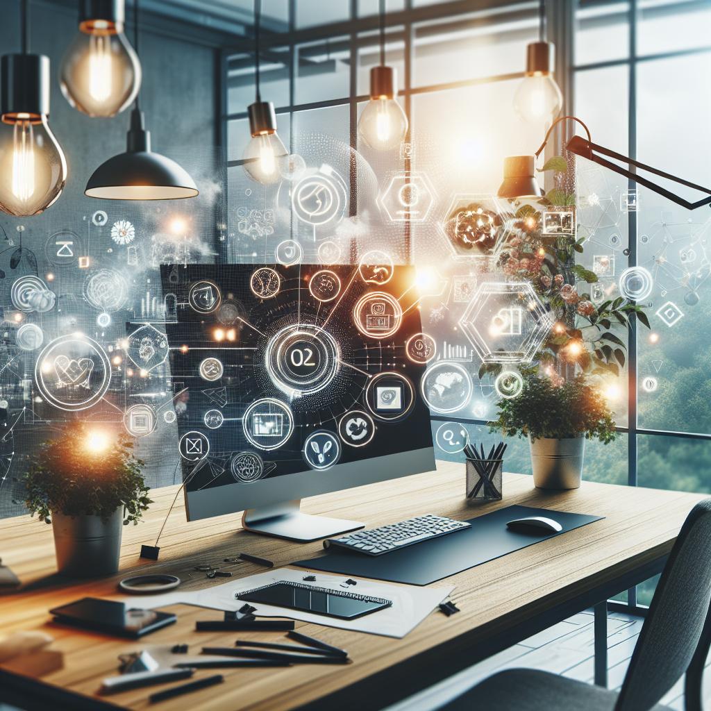 تصميم بوستات,وسائل التواصل الاجتماعي,تصميم جرافيك,بوستات إبداعية,تسويق عبر الإنترنت,تحسين التفاعل,محتوى مرئي