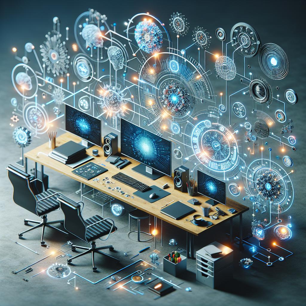 تعلم الآلة,التعلم العميق,تقنيات التعلم,حلول الذكاء الاصطناعي,تحليل البيانات,برمجة,خوارزميات