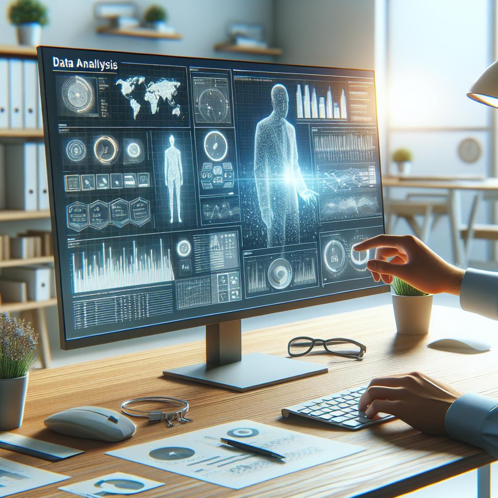 تحليل بيانات,SmartPLS,خدمة تحليل البيانات,أساليب التحليل,تحليل الإحصائيات,برمجيات التحليل,تحليل البيانات الكمي