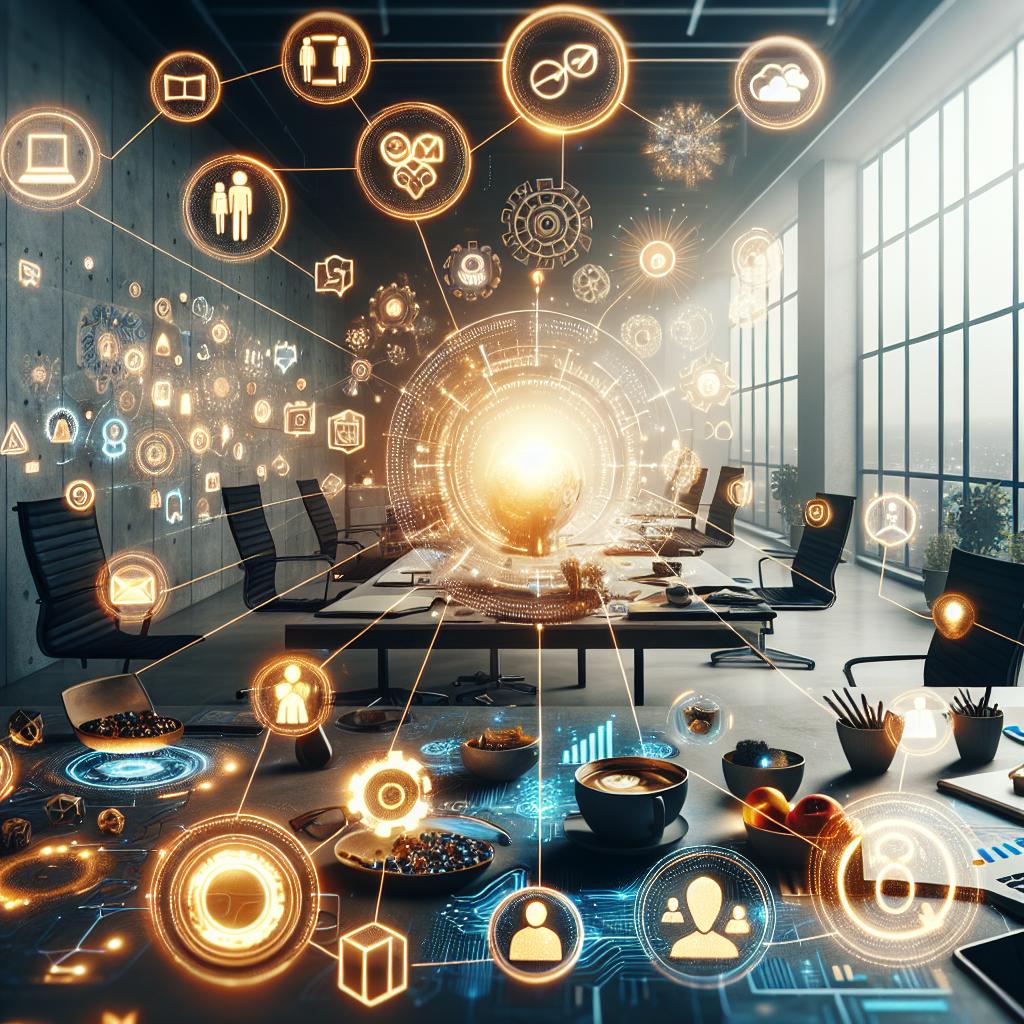 تصميم بوستات,وسائل التواصل الاجتماعي,تصميم احترافي,تسويق رقمي,تصميم جرافيكي,تسويق عبر الإنترنت,تفاعل مع العملاء