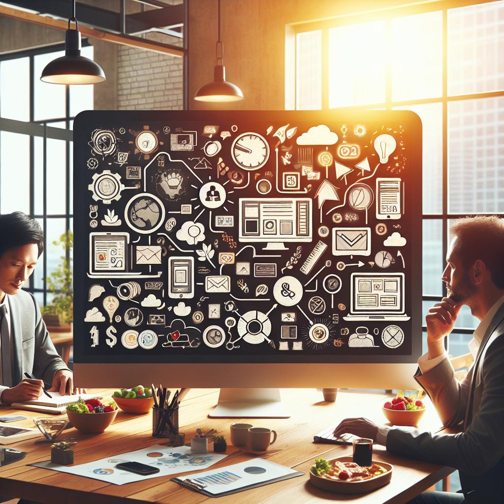 تصميم محتوى,وسائل التواصل الاجتماعي,اقتصاد رقمي,تسويق إلكتروني,إبداع بصري,استراتيجيات المحتوى,تصميم جرافيك