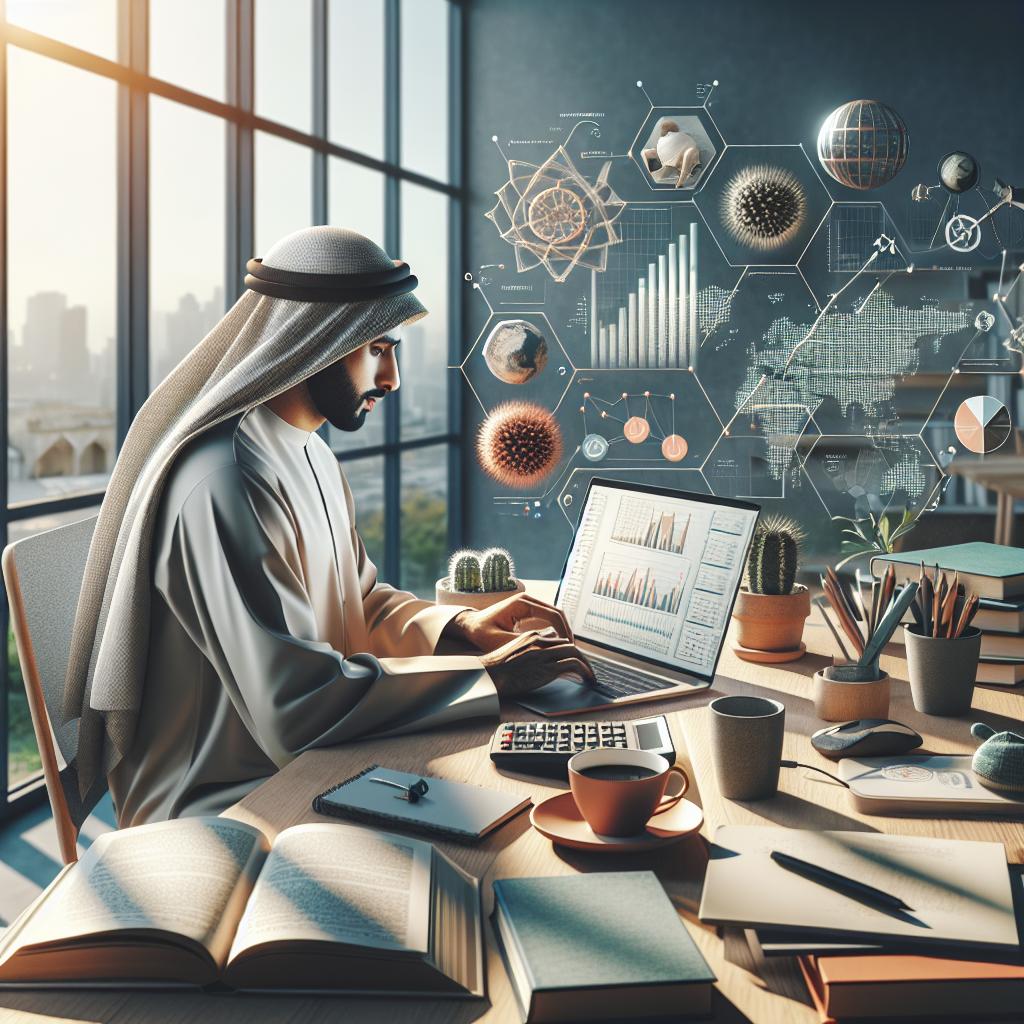 تدقيق بحوث,بحوث أكاديمية,تنظيم بحوث,احترافية,خدمات أكاديمية,تحرير بحوث,كتابة أكاديمية