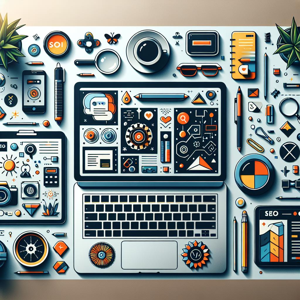 كتابة مقالات,تحسين المدونة,أداء المدونة,محتوى احترافي,كتابة محتوى,SEO,تسويق عبر المحتوى