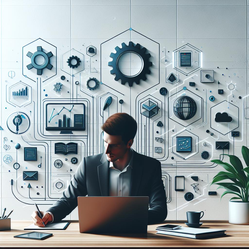 تصميم عروض,PowerPoint,عروض احترافية,تصميم مخصص,أعمال,عروض تقديمية,تصميم بصري