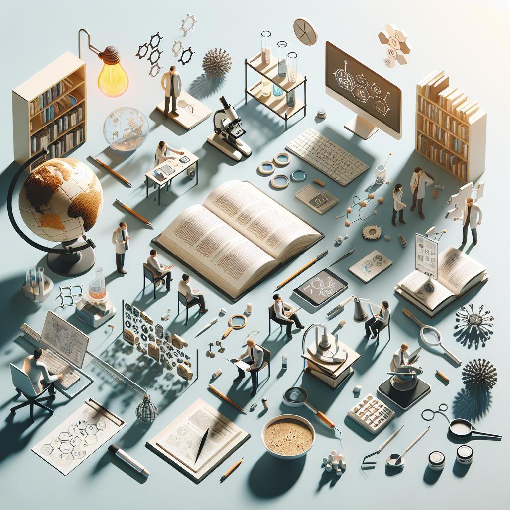 كتابة بحوث, بحوث أكاديمية, تقارير علمية, أبحاث علمية, كتابة تقارير, دراسات أكاديمية, كتابة علمية