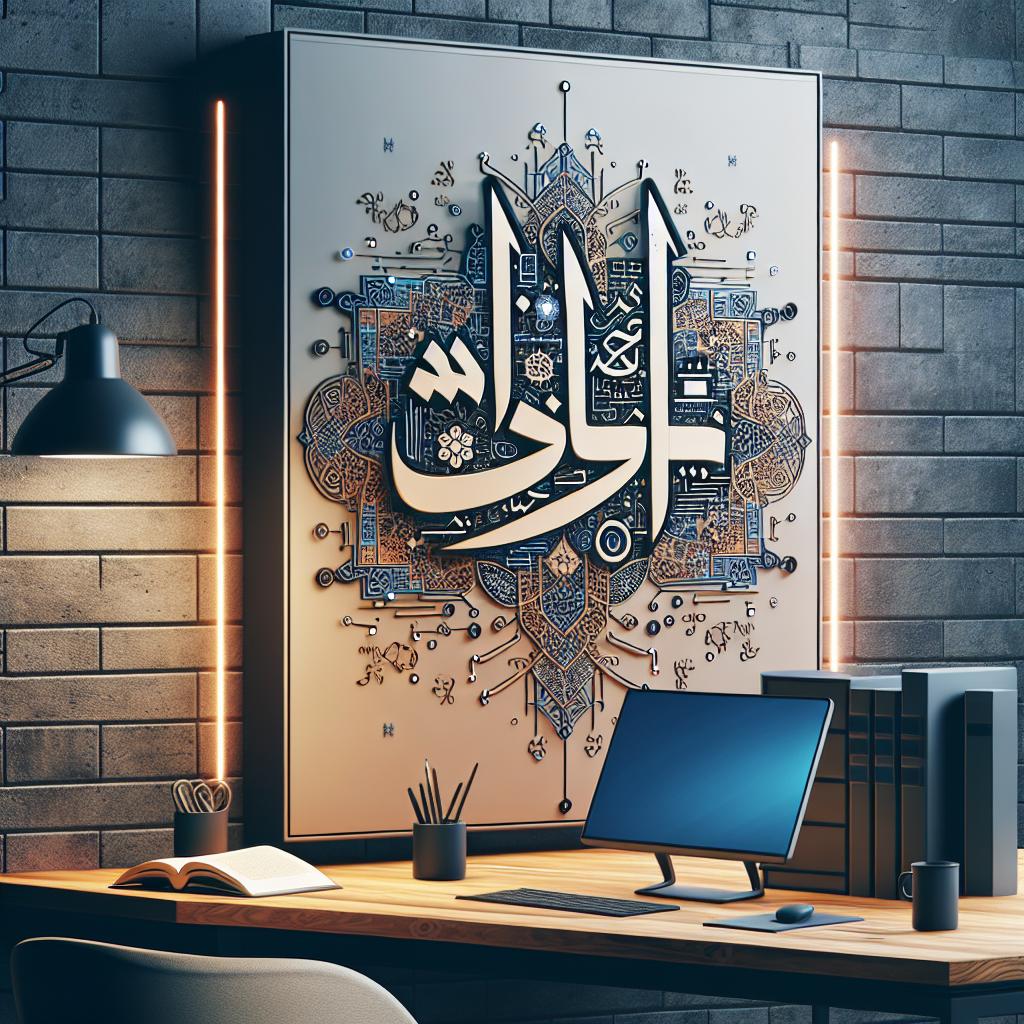 بلاغة, تعليم, اللغة العربية, فنون بلاغية, إتقان, أدب عربي, مهارات لغوية