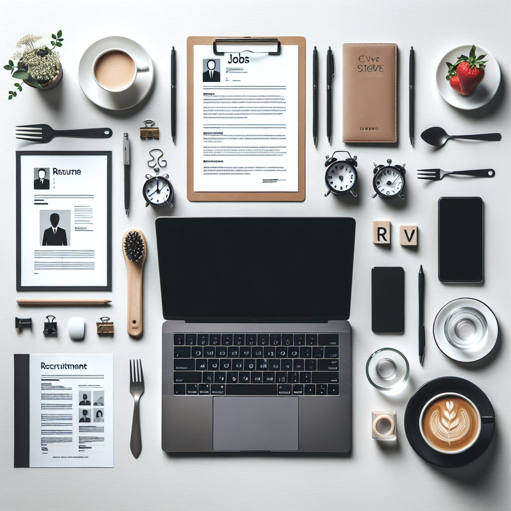 كتابة سيرة ذاتية,سيرة ذاتية محترفة,كتابة احترافية,تطوير المهارات,وظائف,توظيف,نصائح سيرة ذاتية