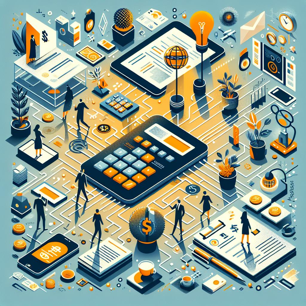 فواتير إلكترونية,السعودية,برنامج فواتير,إصدار الفواتير,تقنية الفواتير,التحول الرقمي,أنظمة محاسبة