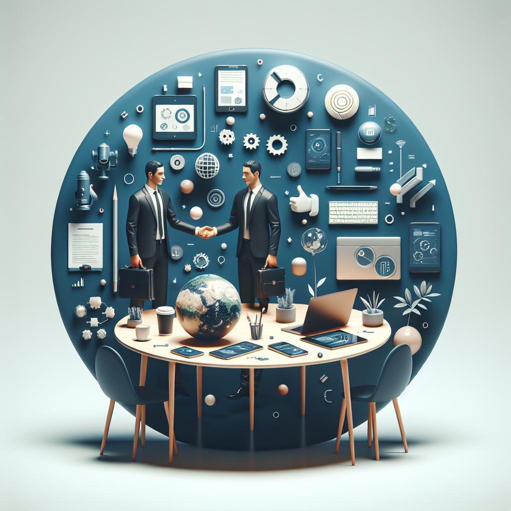 تصميم هوية بصرية,هوية بصرية,تصميم,خدمات تجارية,تصميم احترافي,تصميم جرافيك,تسويق